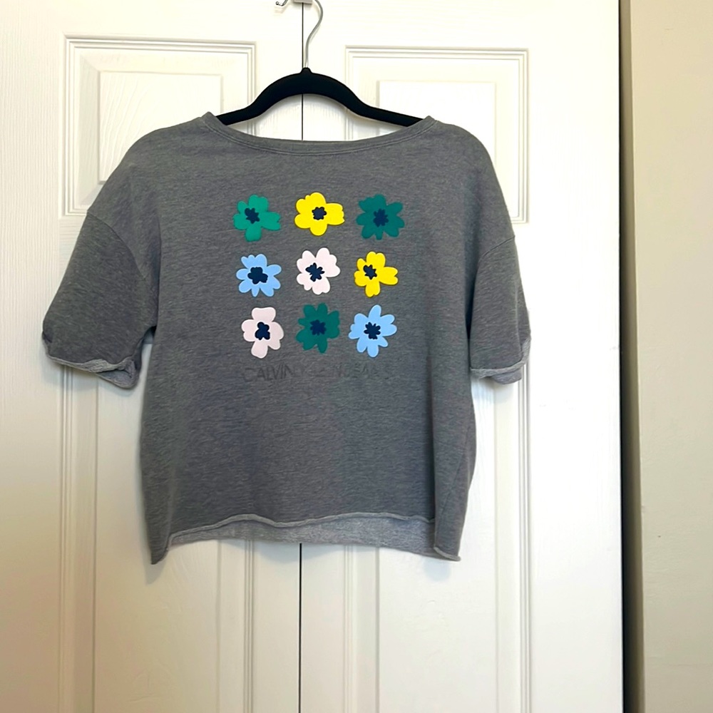 Girls top